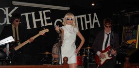 clutha_0167